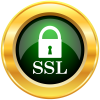 Kreditfenster Kreditvergleich SSL