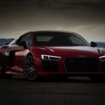 Preis beim Autokauf optimal verhandeln - Die Insidertipps der TOP-Autohändler - Audi 1