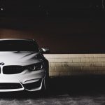 Preis beim Autokauf optimal verhandeln - Die Insidertipps der TOP-Autohändler - BMW 1