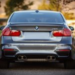 Preis beim Autokauf optimal verhandeln - Die Insidertipps der TOP-Autohändler - BMW 2