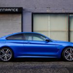 Preis beim Autokauf optimal verhandeln - Die Insidertipps der TOP-Autohändler - BMW 3