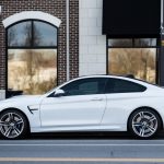 Preis beim Autokauf optimal verhandeln - Die Insidertipps der TOP-Autohändler - BMW 4