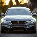 Preis beim Autokauf optimal verhandeln - Die Insidertipps der TOP-Autohändler - BMW 5