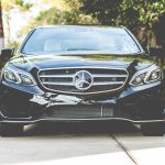 Preis beim Autokauf optimal verhandeln - Die Insidertipps der TOP-Autohändler - Mercedes 1