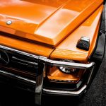 Preis beim Autokauf optimal verhandeln - Die Insidertipps der TOP-Autohändler - Mercedes 3