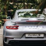 Preis beim Autokauf optimal verhandeln - Die Insidertipps der TOP-Autohändler - Porsche
